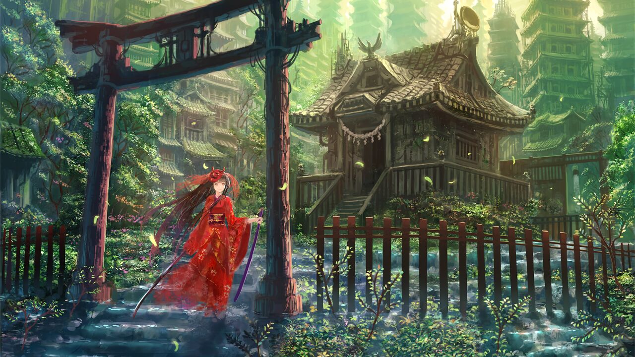 My Wallpapers page 10 full