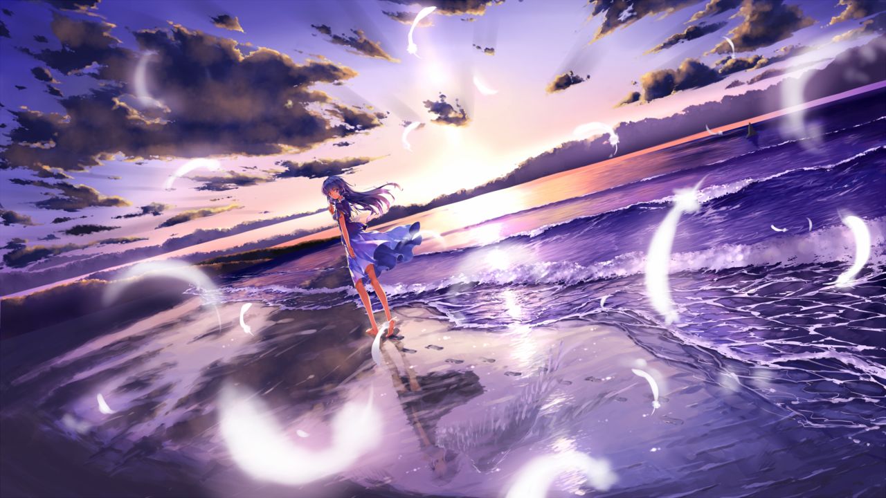 My Wallpapers page 5 full