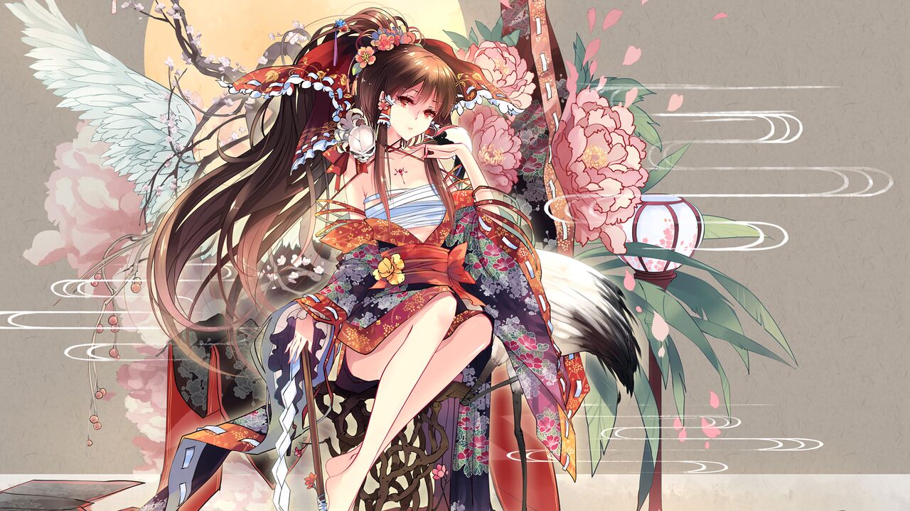 My Wallpapers page 6 full