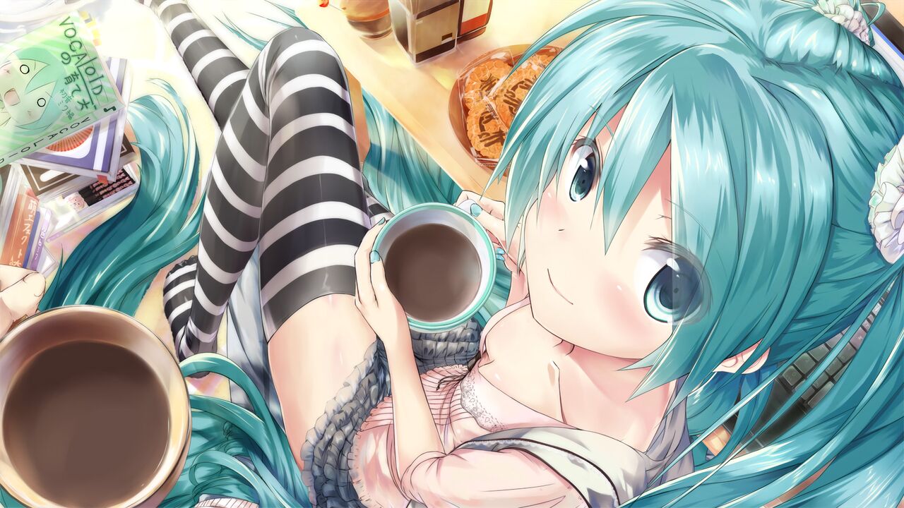 My Wallpapers page 8 full