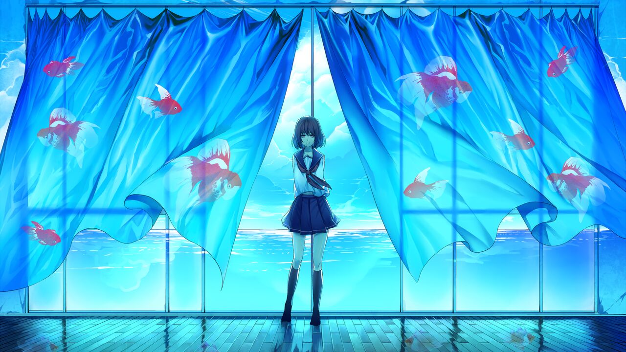My Wallpapers page 9 full