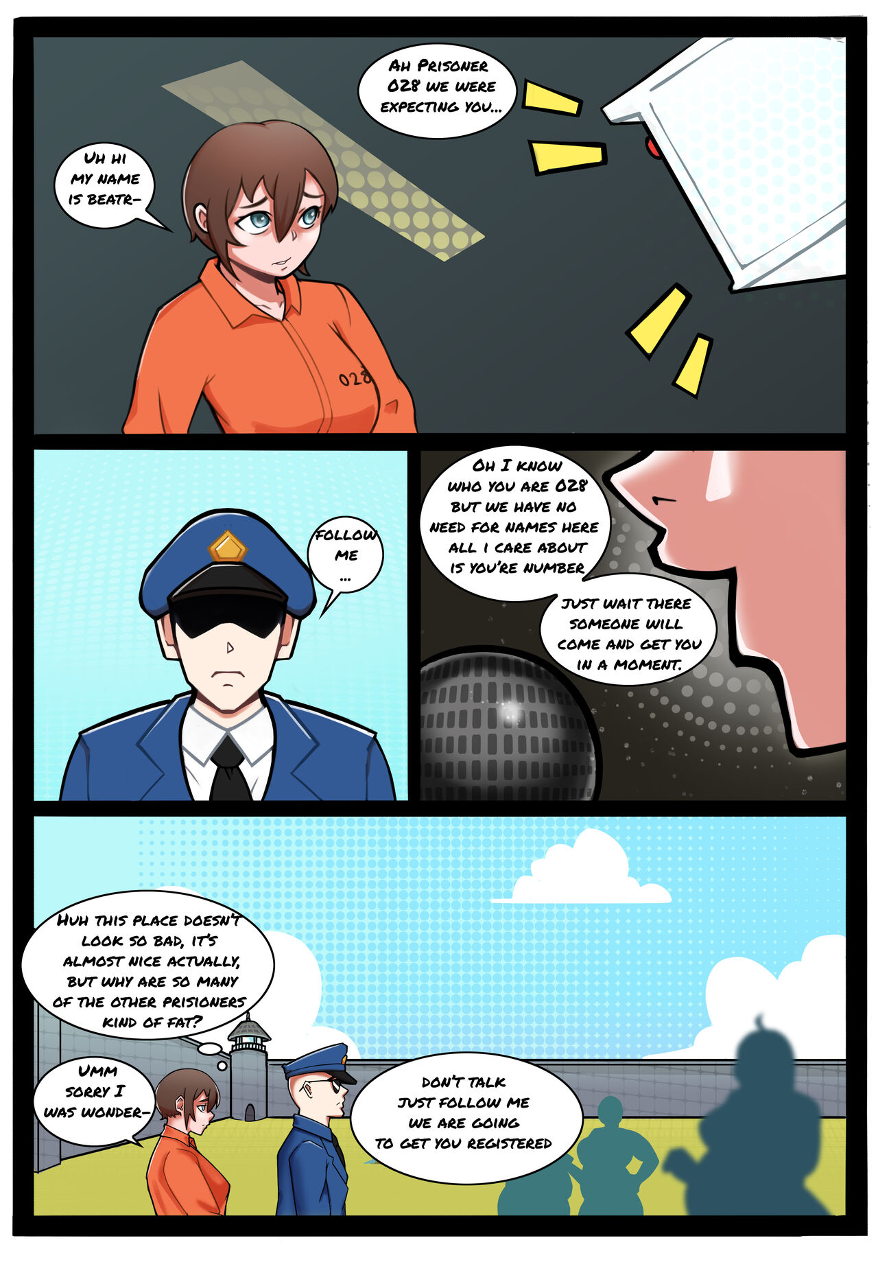 Bending Bars page 2 full