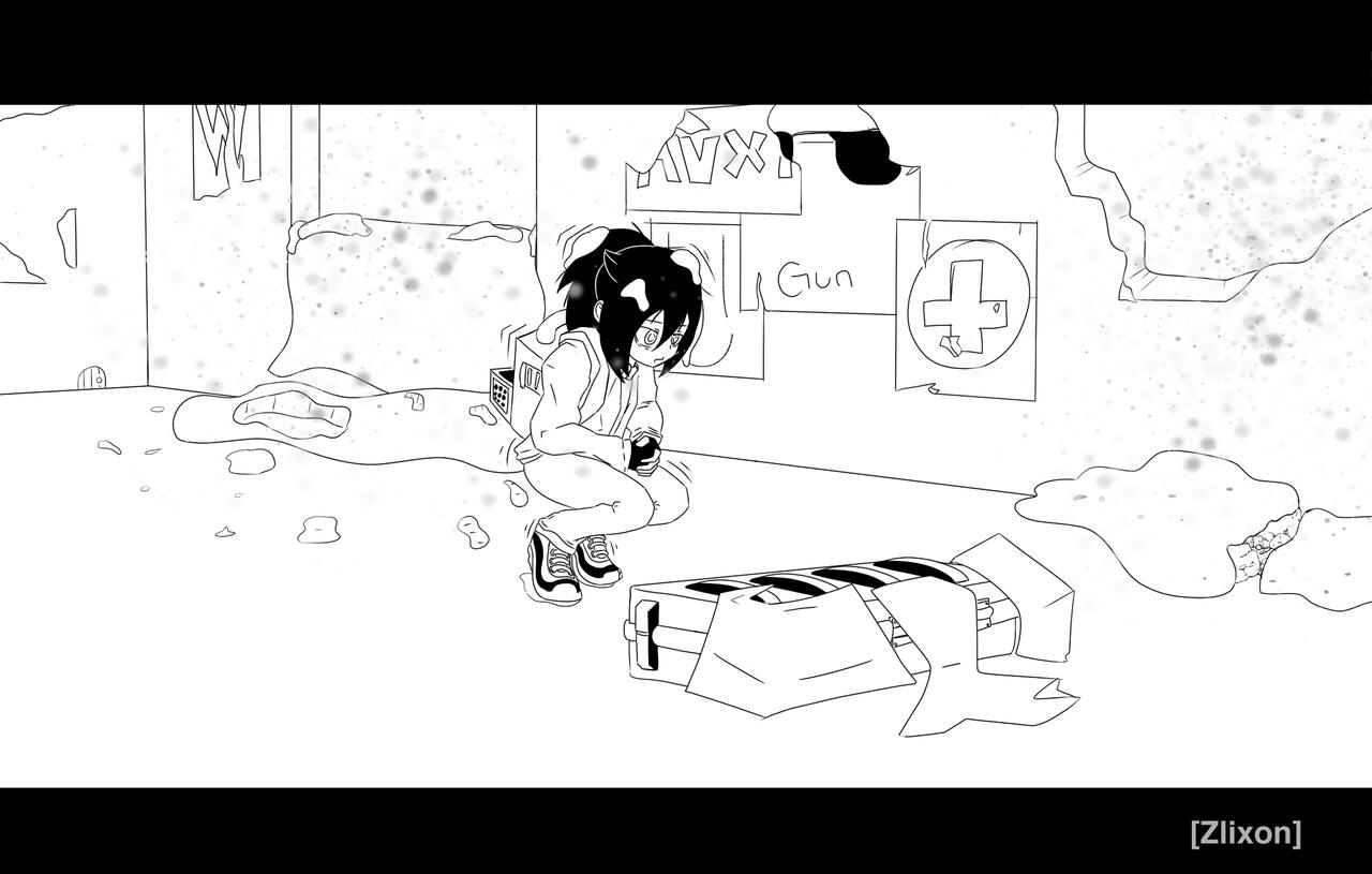 Zlix0n page 4 full