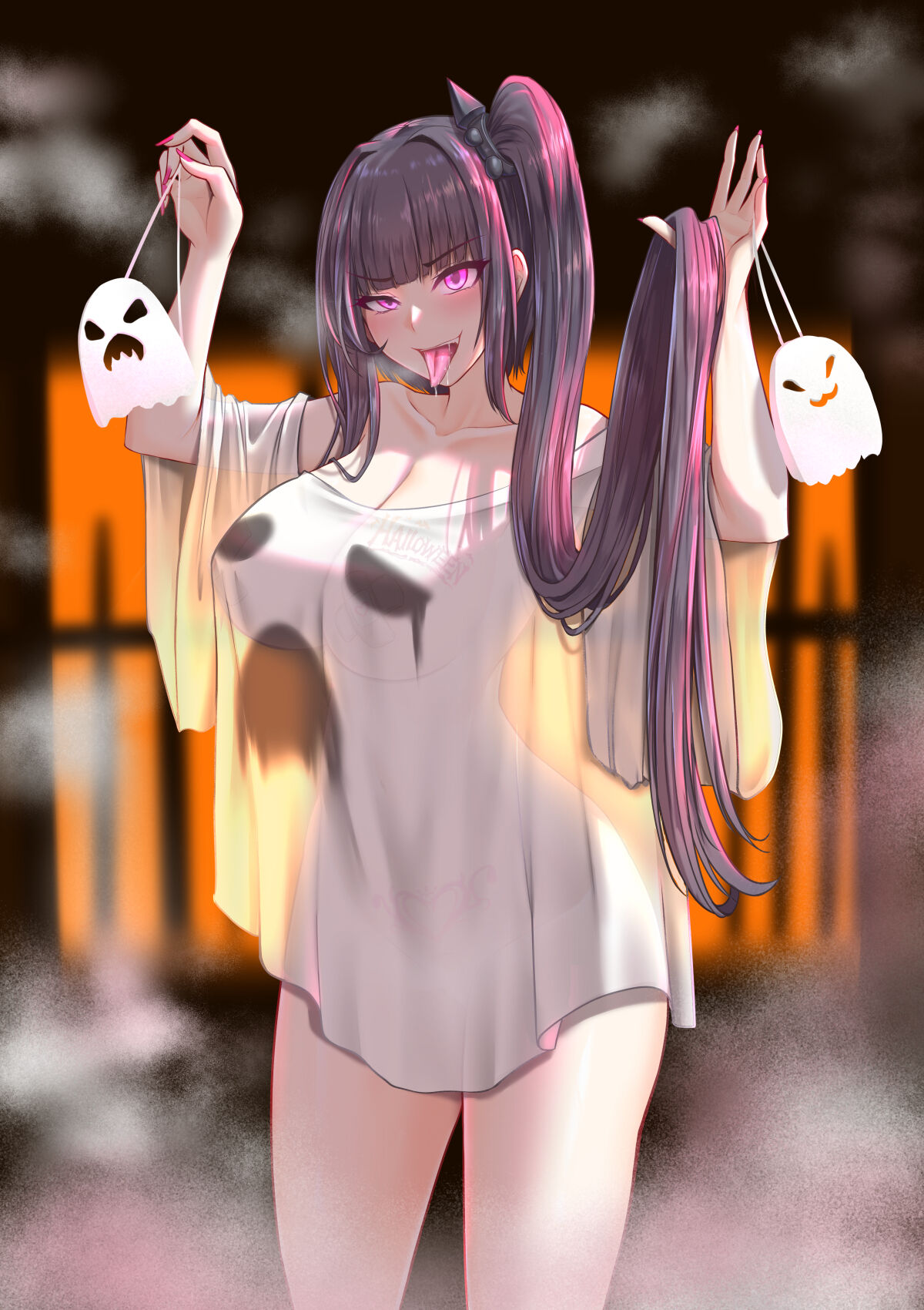 ●PIXIV● PopoMan page 4 full