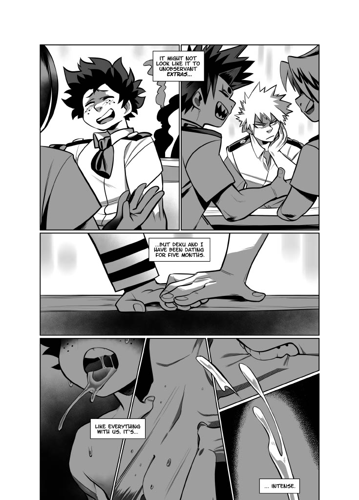 Extracurricular page 3 full