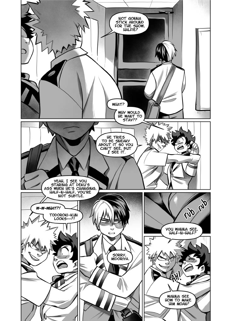 Extracurricular page 7 full
