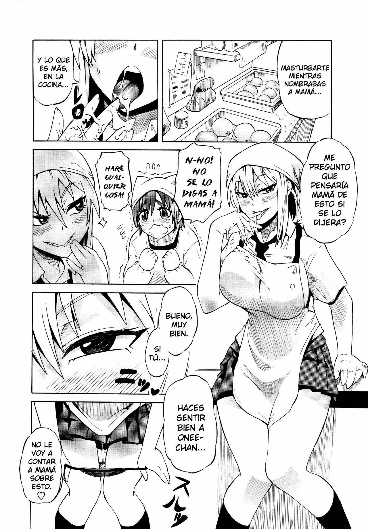 Panadería Pan Pan / Mama Melon page 7 full