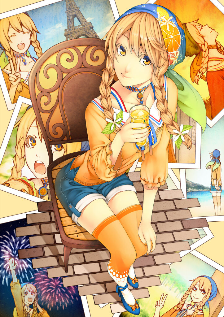 zenmaibook page 10 full