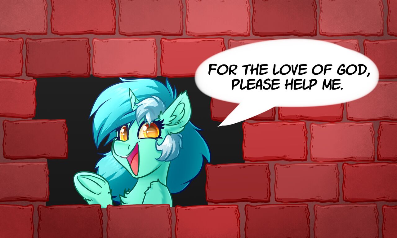 ARTIST witchtaunter page 10 full