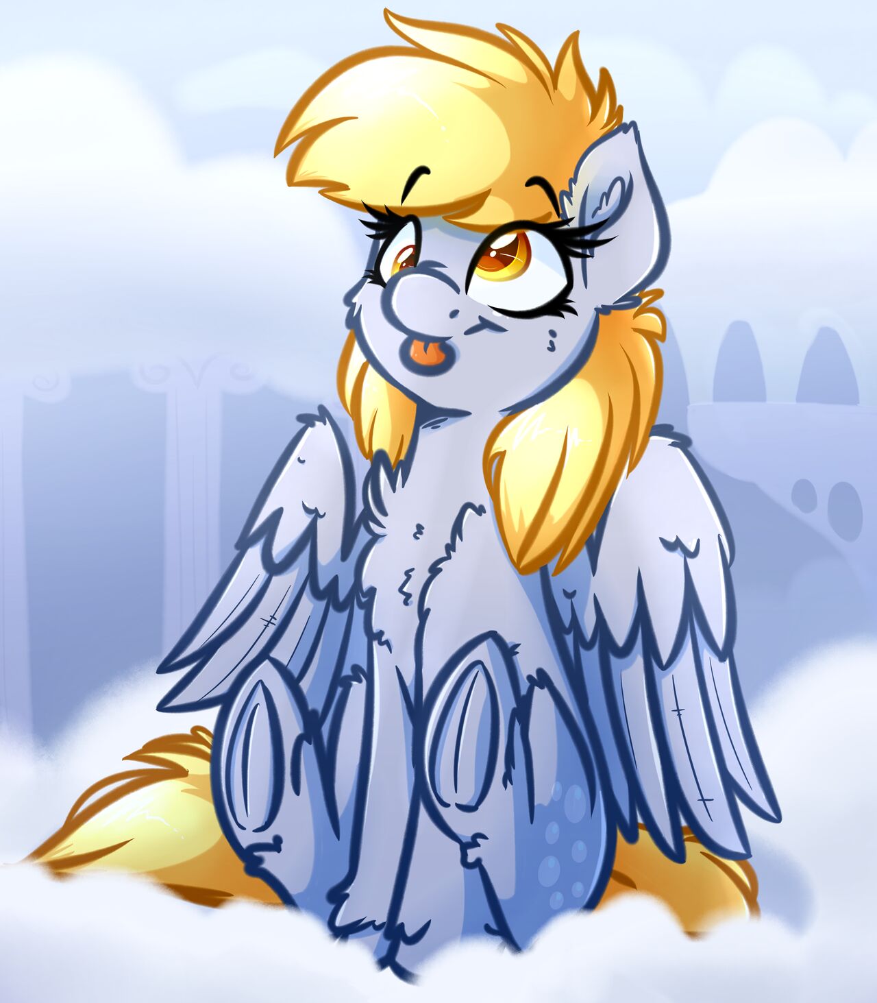ARTIST witchtaunter page 8 full