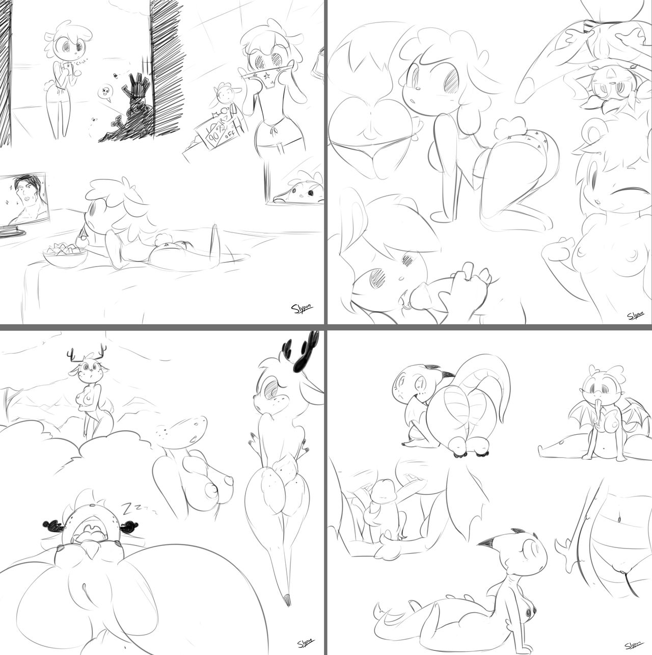 EHS page 2 full