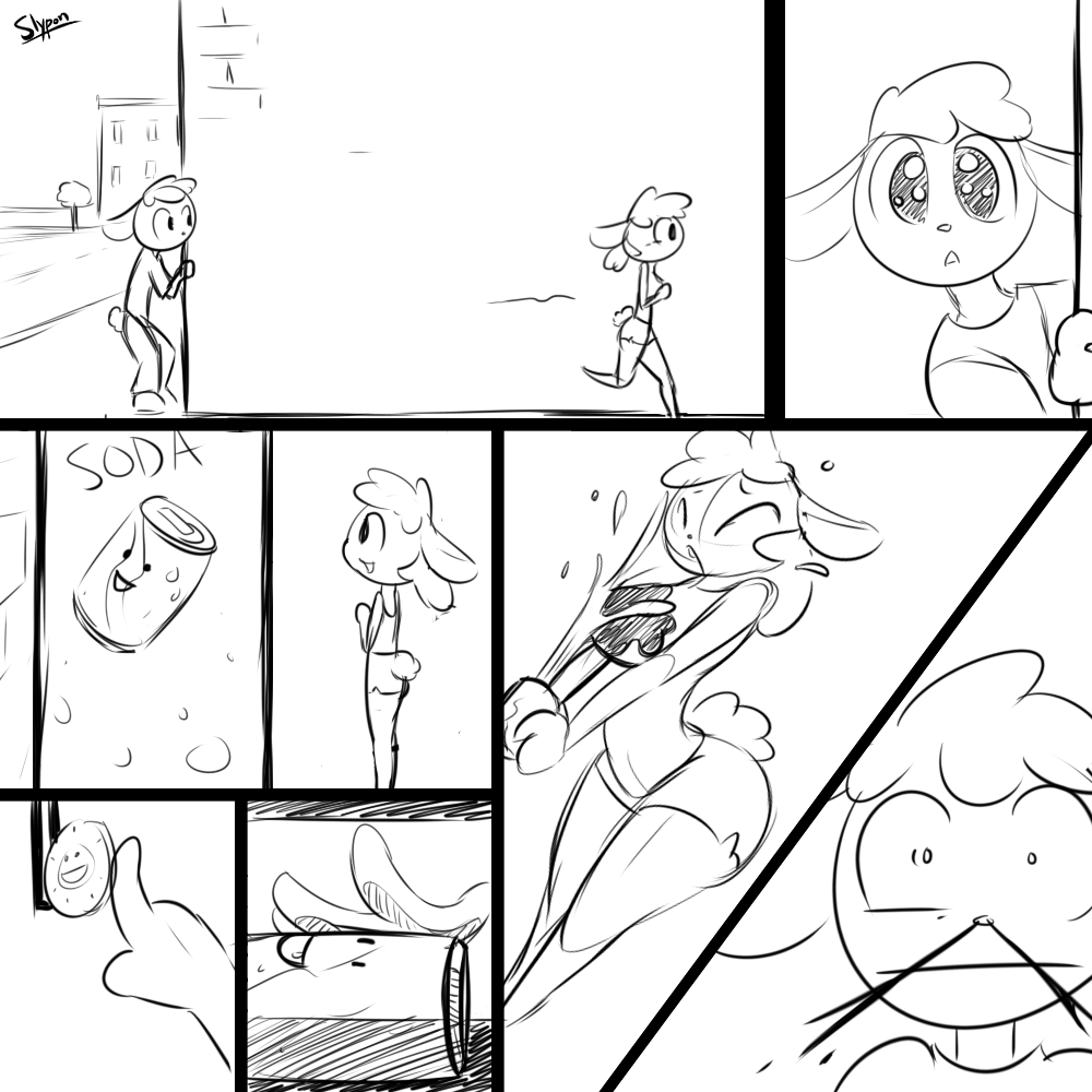 EHS page 4 full