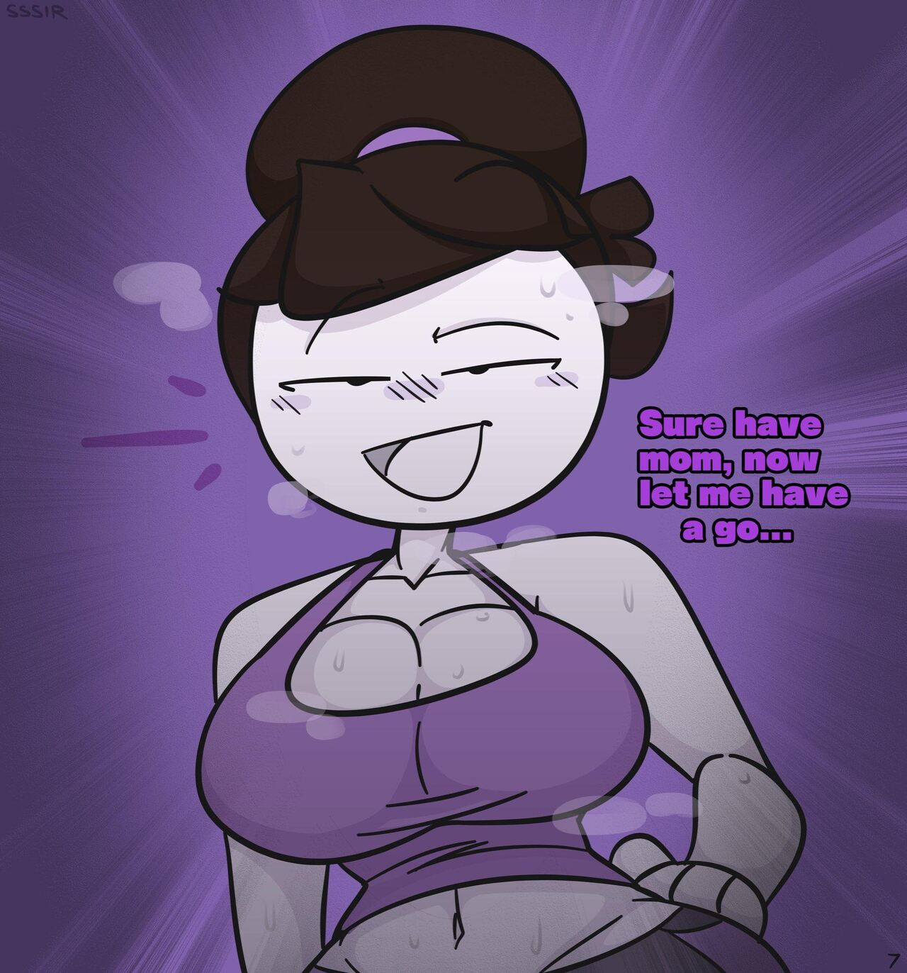 jaiden Jog collection pt 2 page 9 full