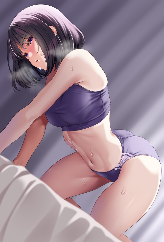 ●PIXIV● ふゆみつ page 3 full