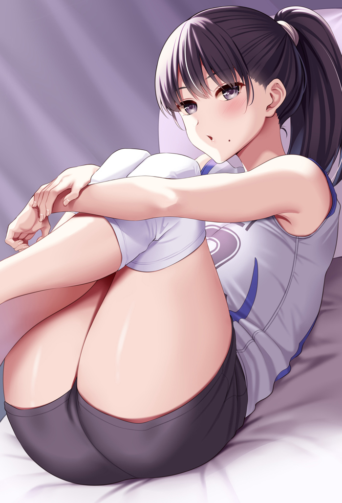 ●PIXIV● ふゆみつ page 5 full