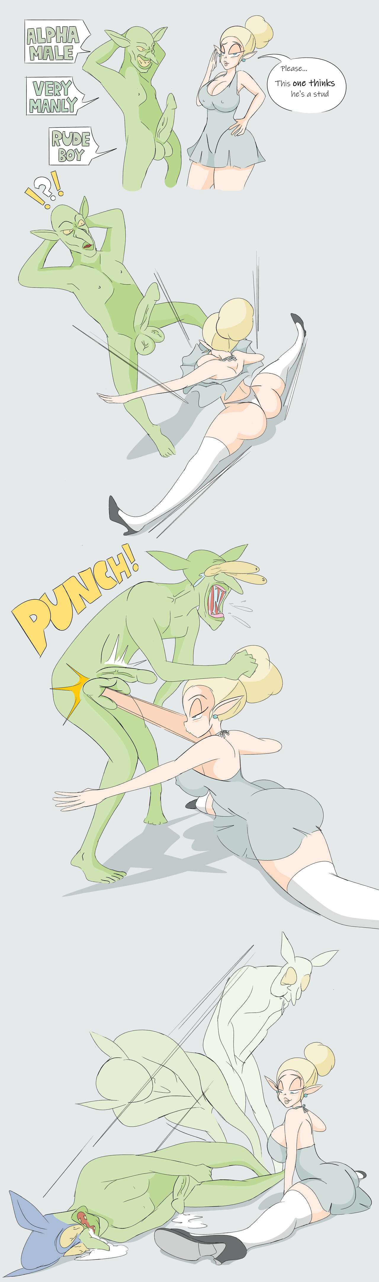 Special#8_Goblin_Hunters page 7 full