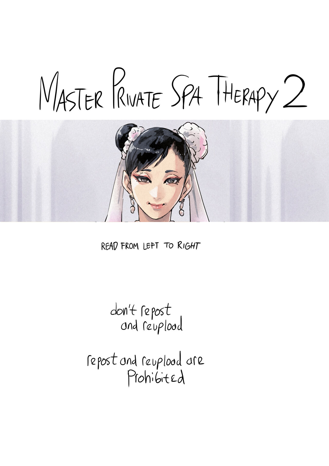master  private spa therapy 2 page 1 full