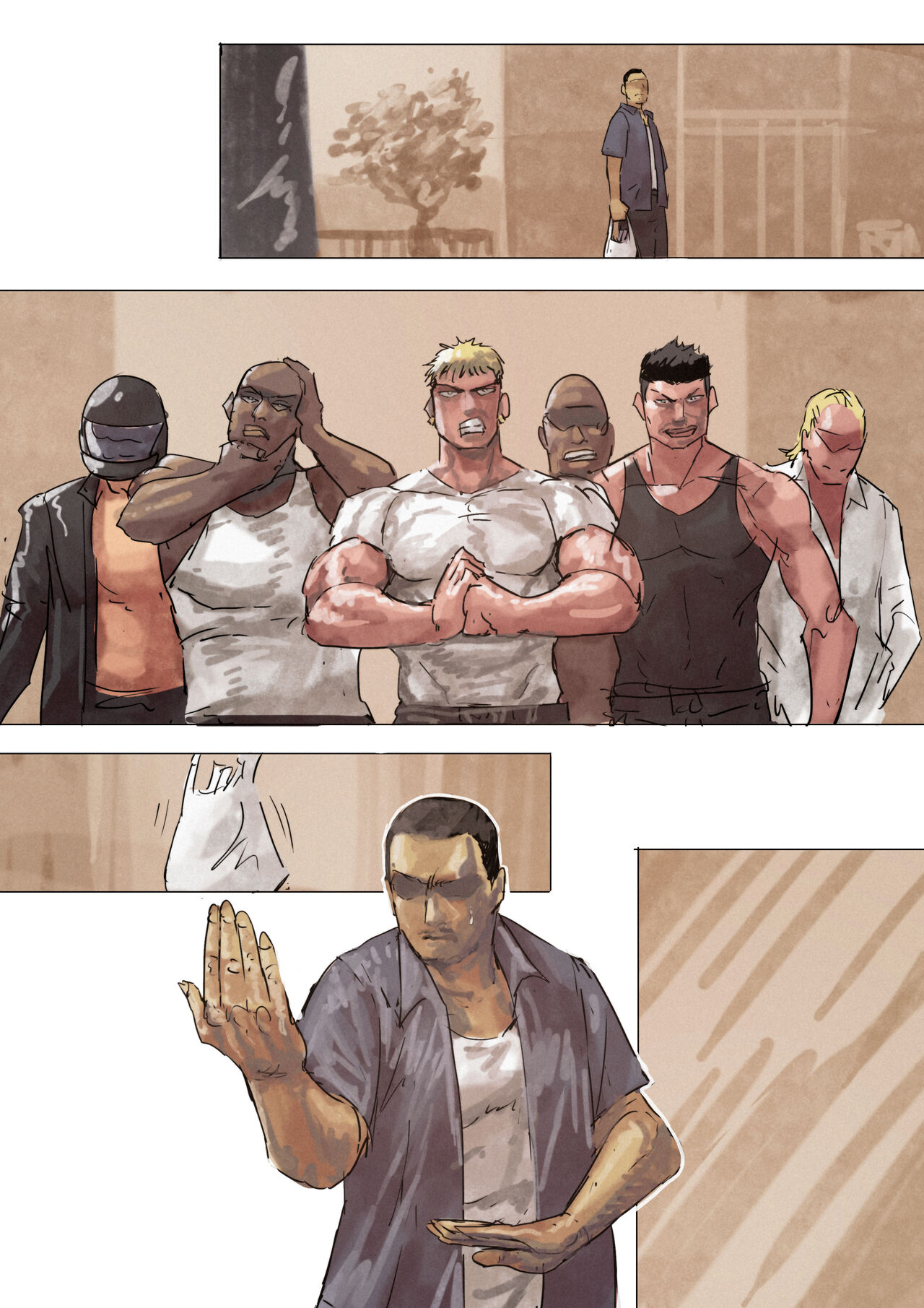 master  private spa therapy 2 page 10 full