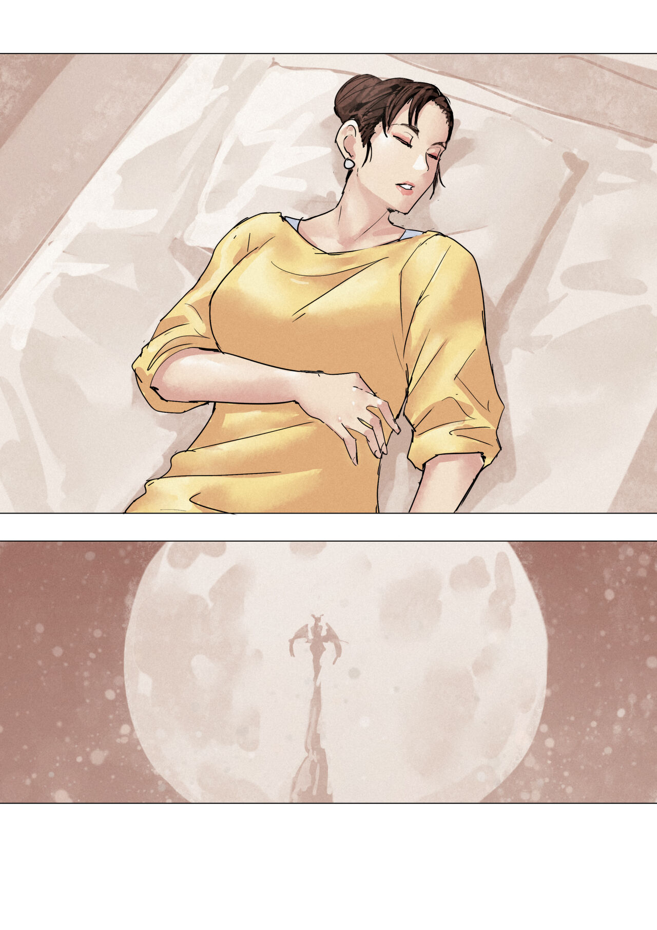 master  private spa therapy 2 page 2 full