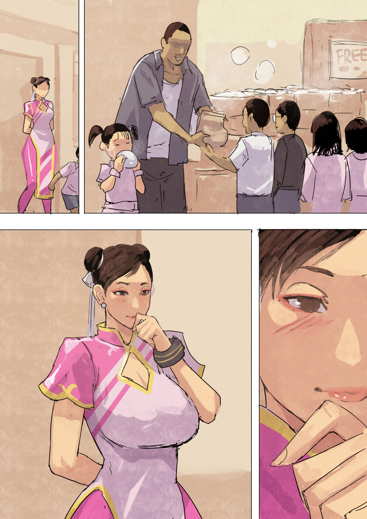 master  private spa therapy 2 page 4 full