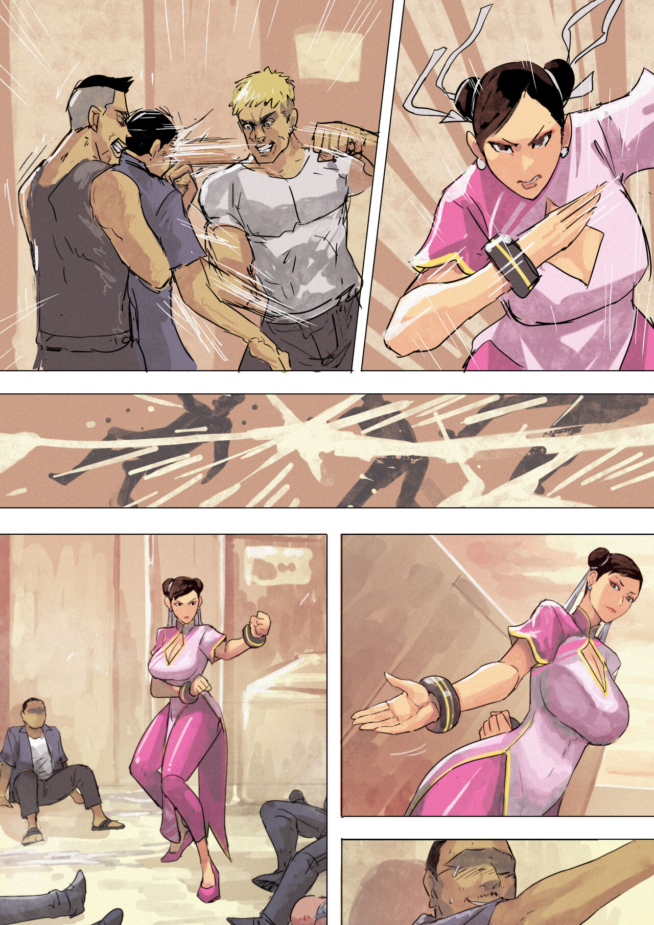 master  private spa therapy 2 page 5 full