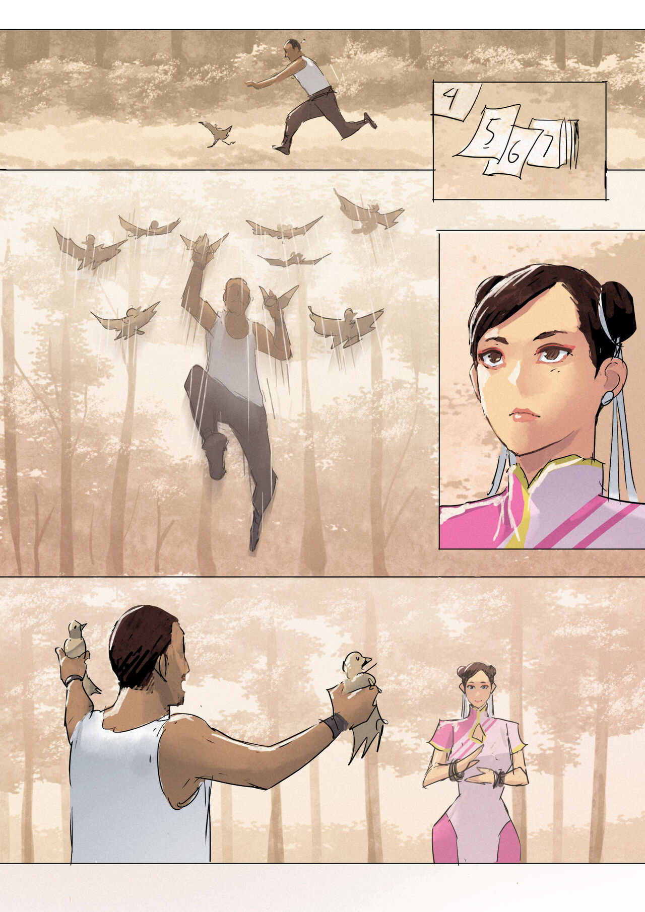 master  private spa therapy 2 page 7 full