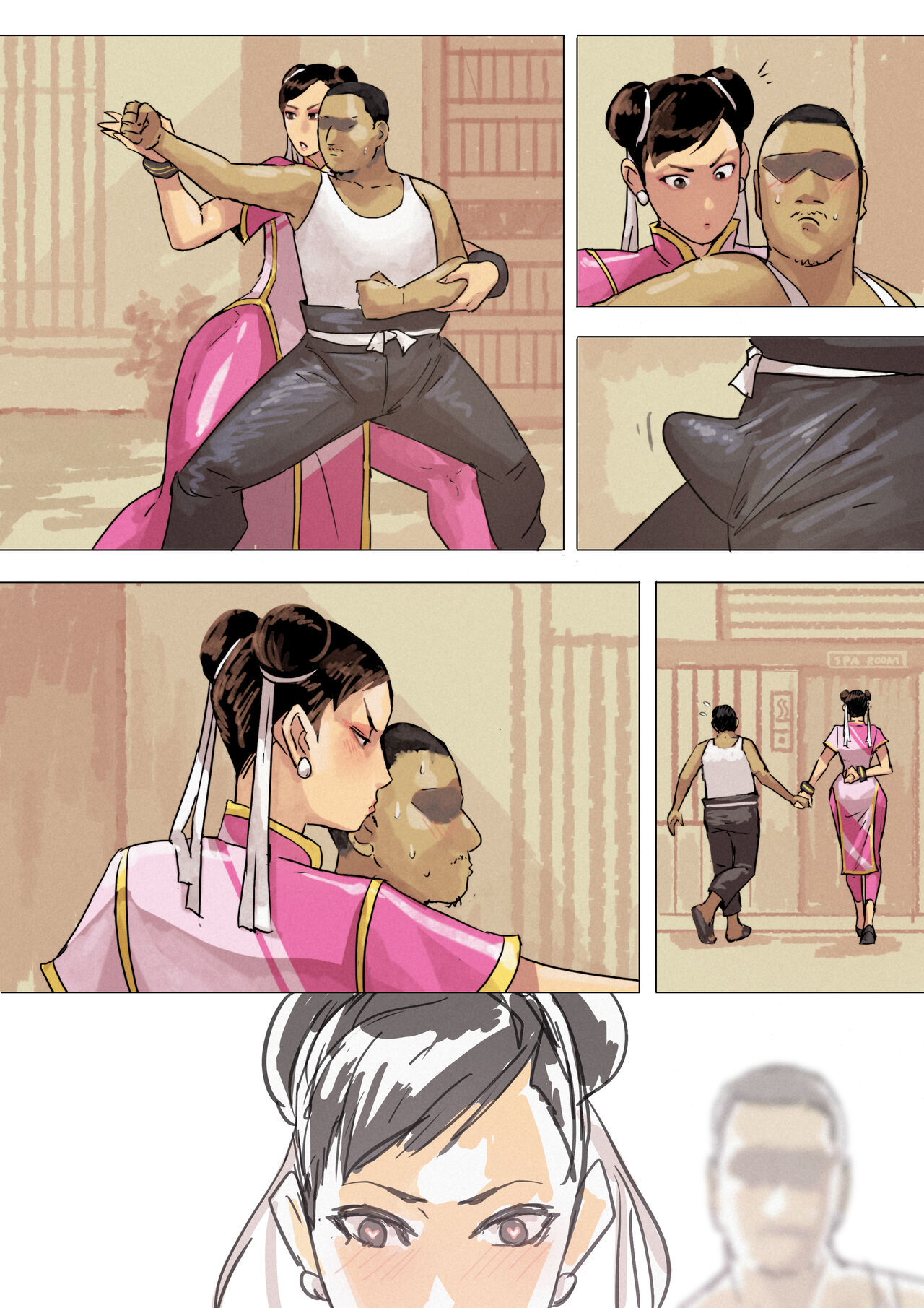 master  private spa therapy 2 page 8 full