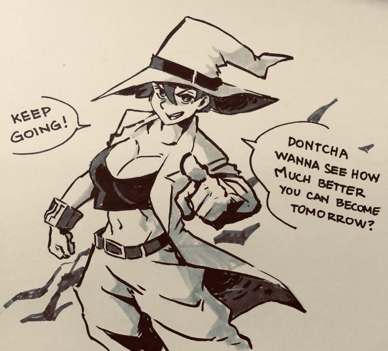 Artist archive: Khyle. page 1 full
