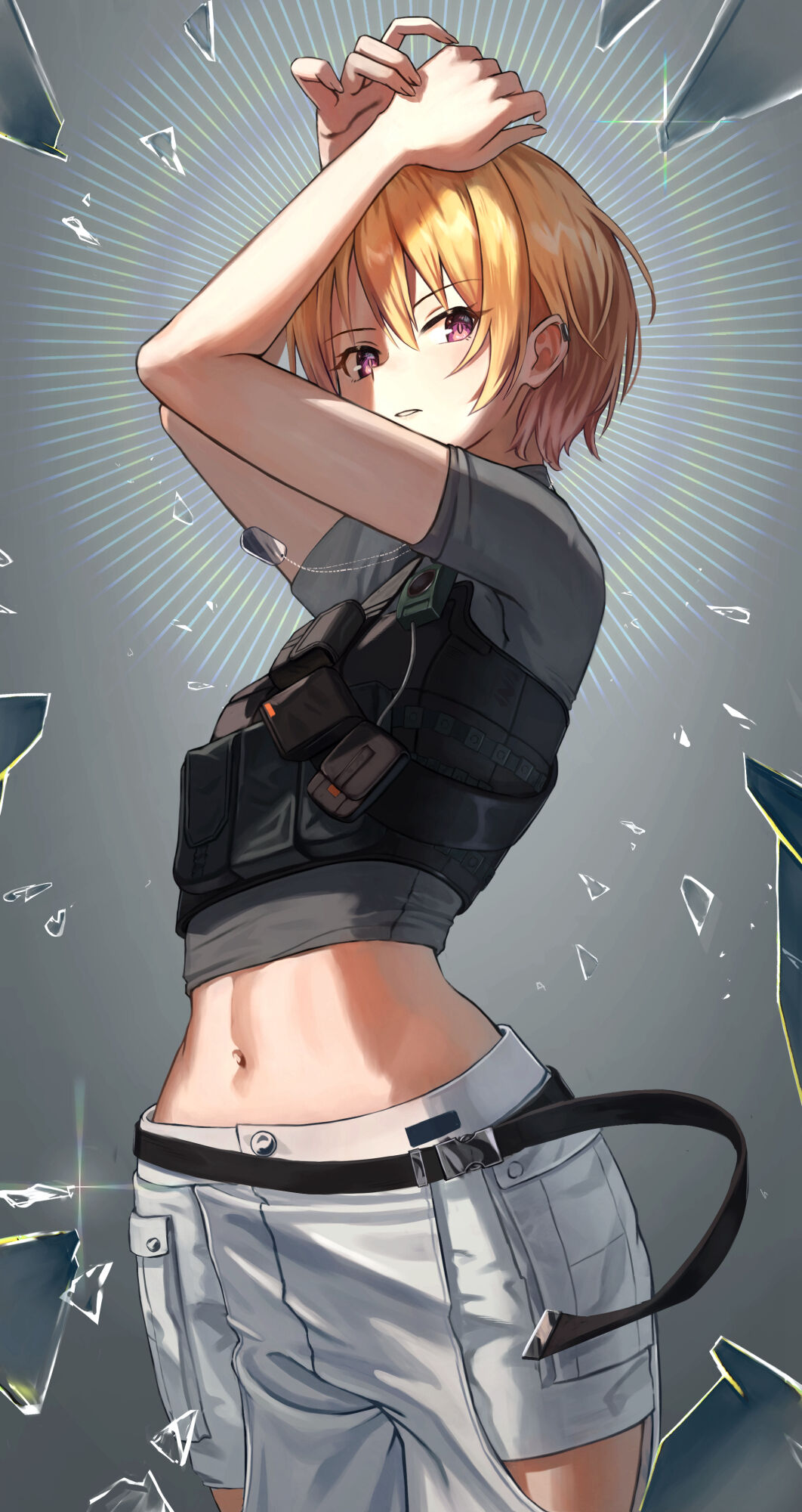 ●PIXIV● よなよる premium 接稿中 page 4 full