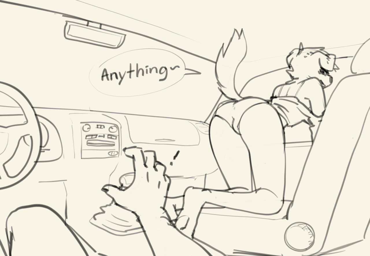 Cheri page 10 full