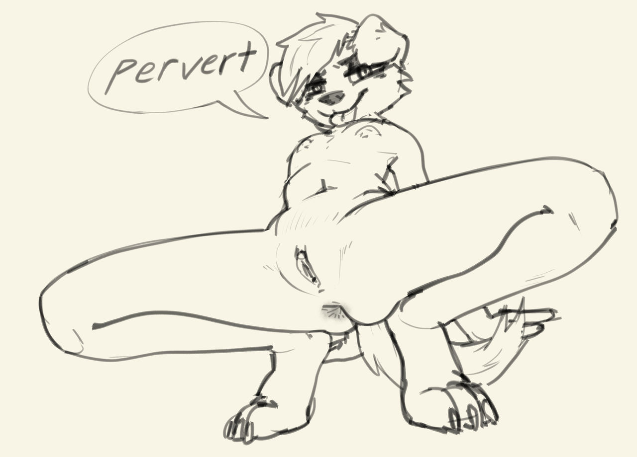 Cheri page 7 full