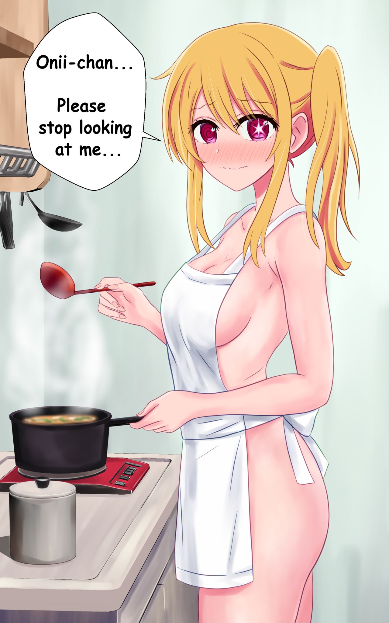 ●PIXIV● Izunomi page 9 full