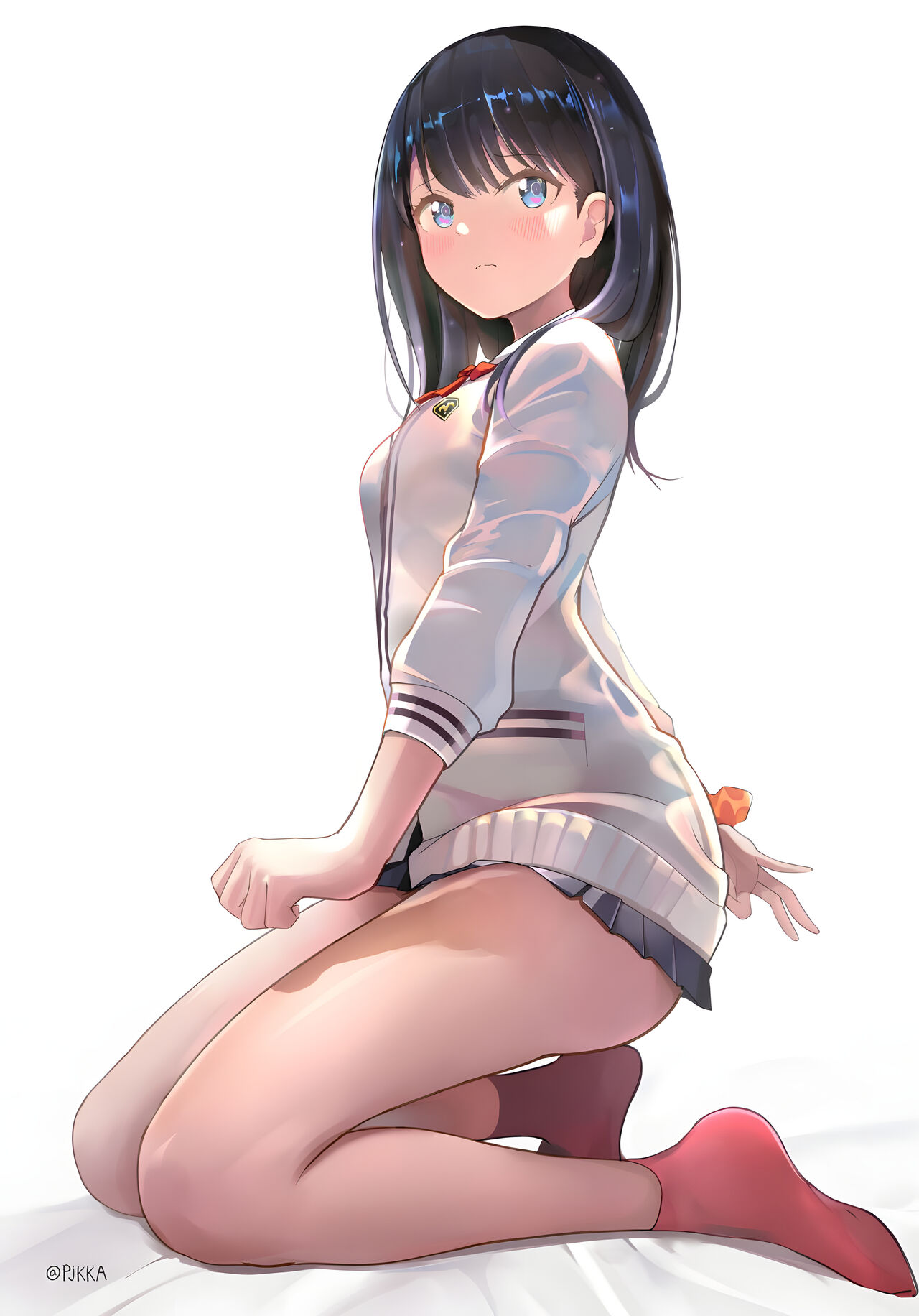 PIXIV GSSM 作品合集 page 4 full