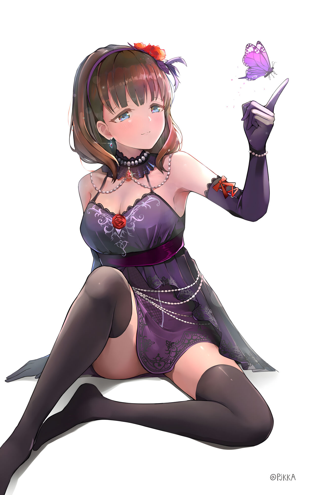 PIXIV GSSM 作品合集 page 7 full