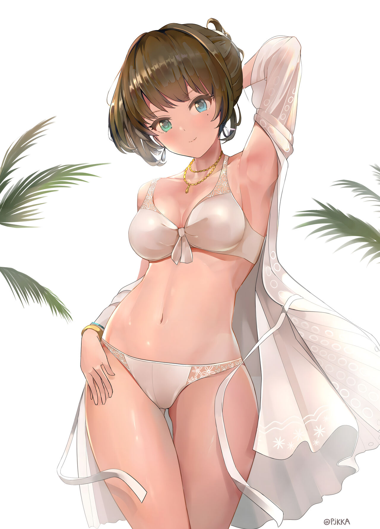 PIXIV GSSM 作品合集 page 9 full