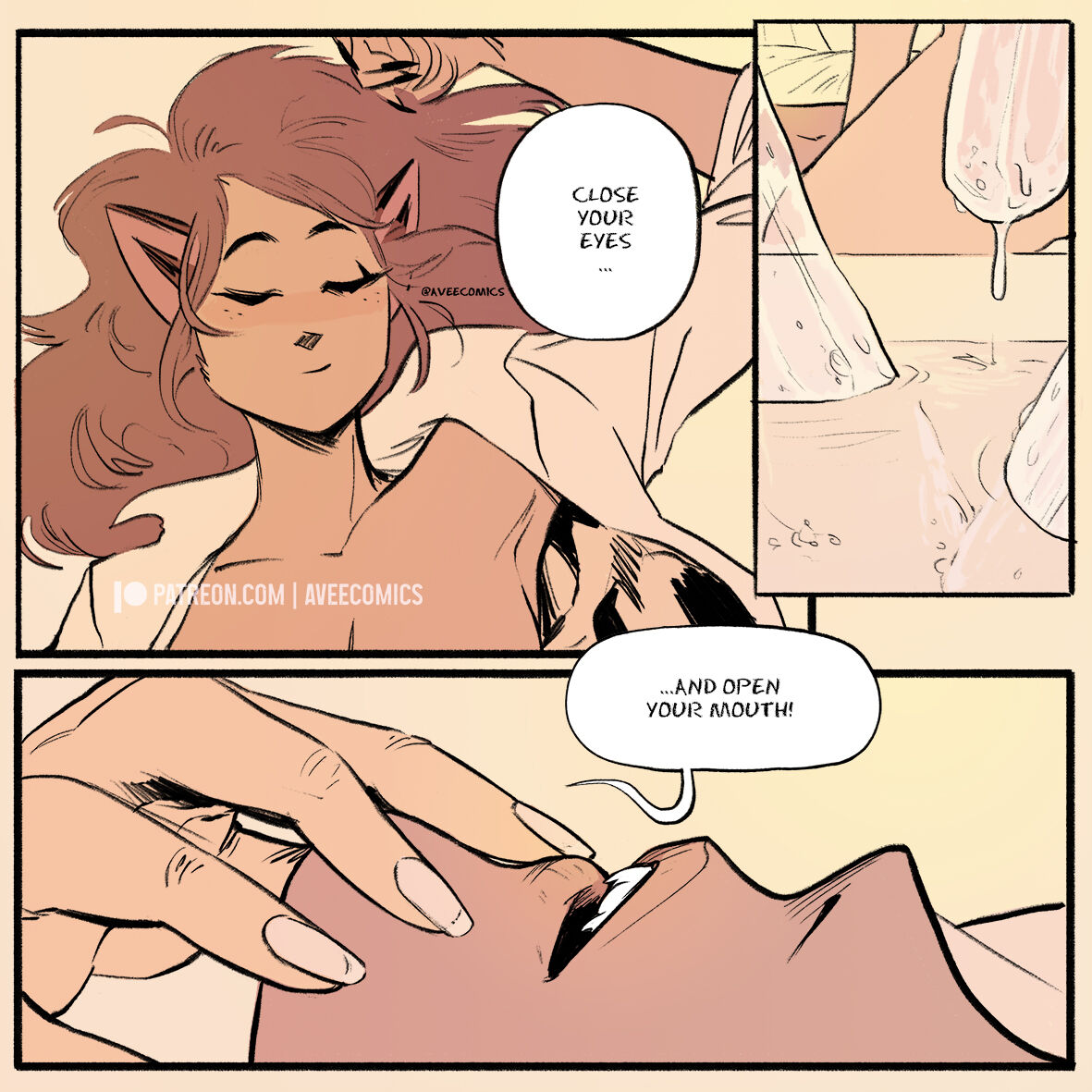N.ice Game page 3 full