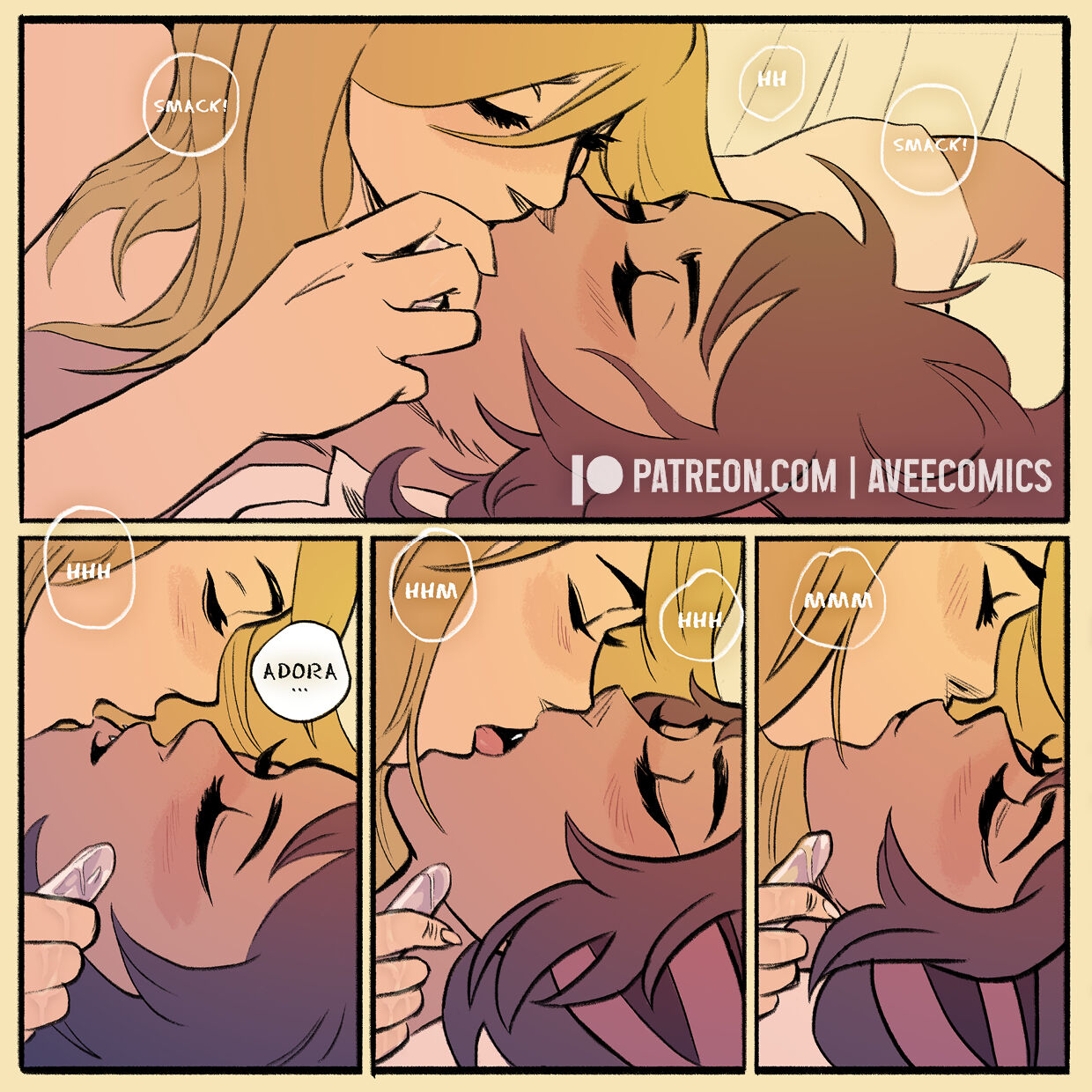 N.ice Game page 9 full