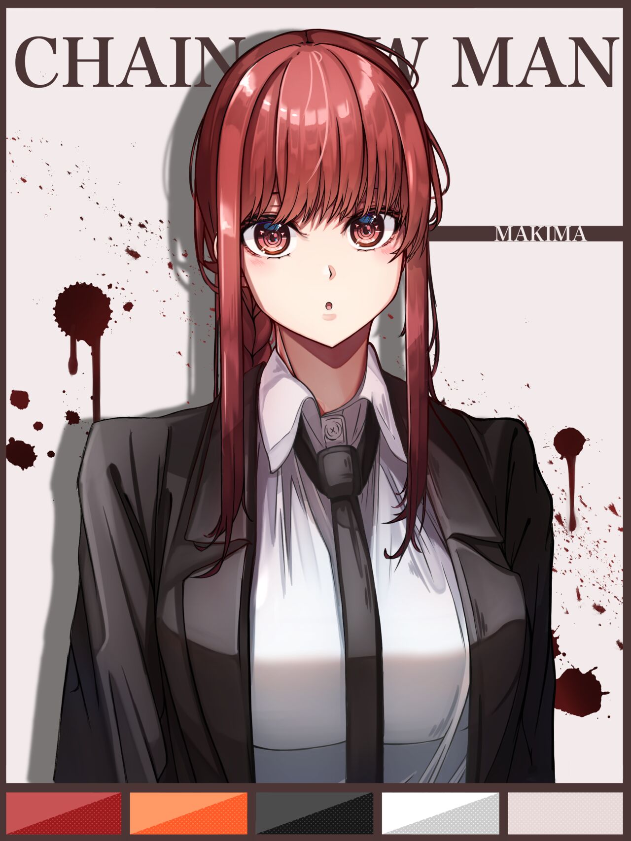 ●PIXIV● 楽奈がく GakuRakuna page 7 full