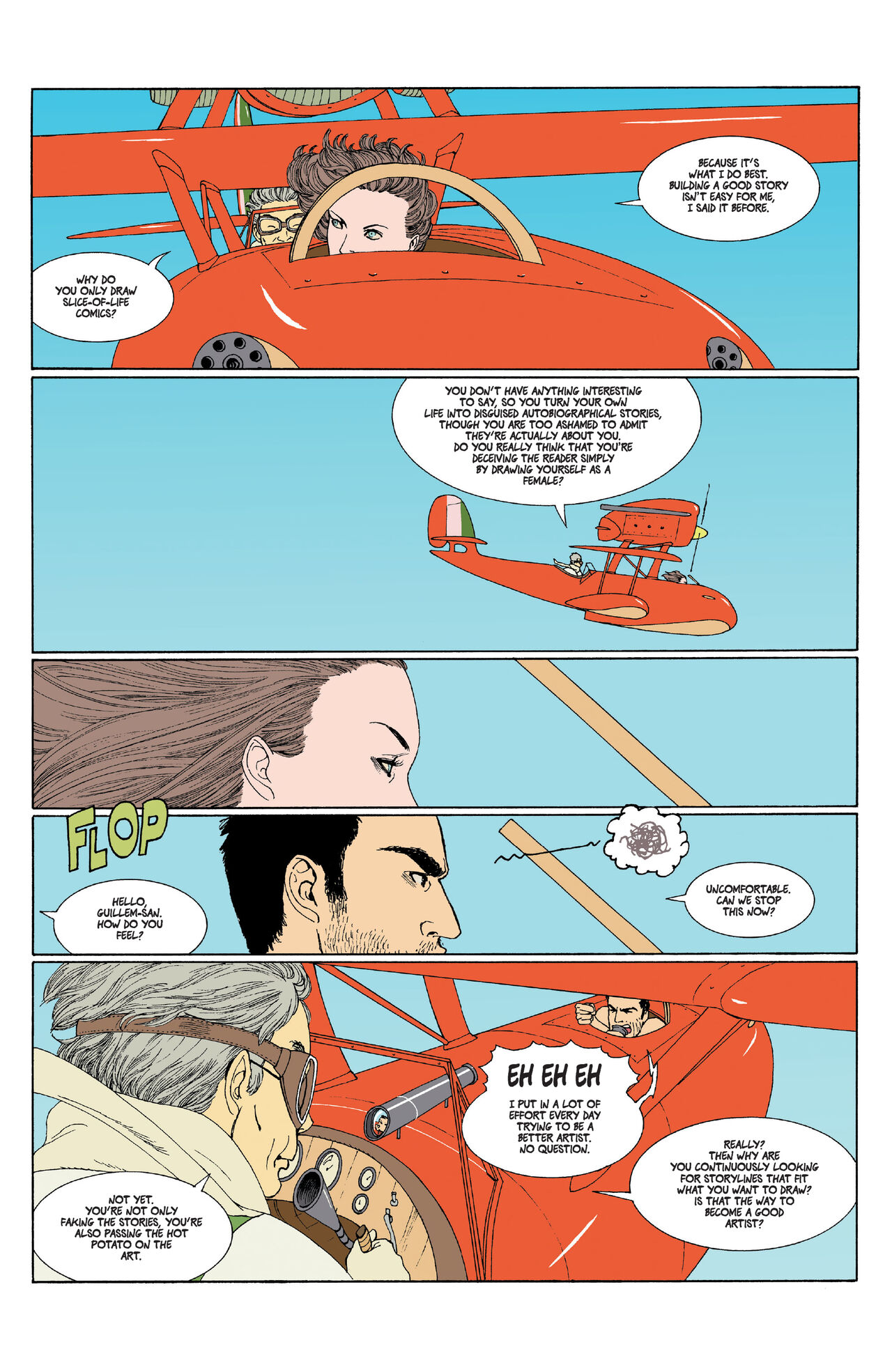 Laura and Other Stories 003 page 10 full