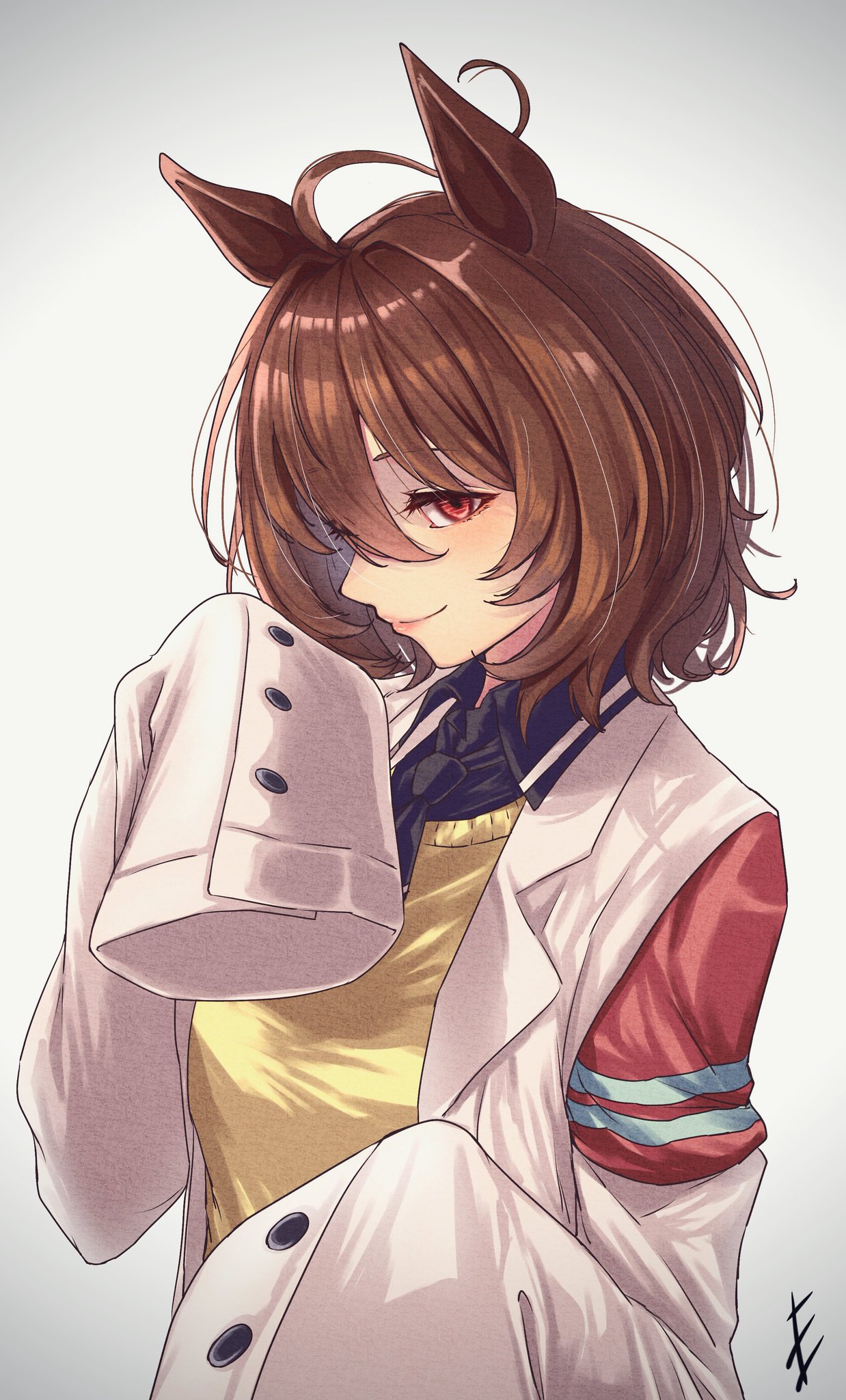 ●PIXIV● 終人 page 10 full