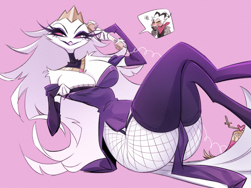Gallery of Stella page 6 full