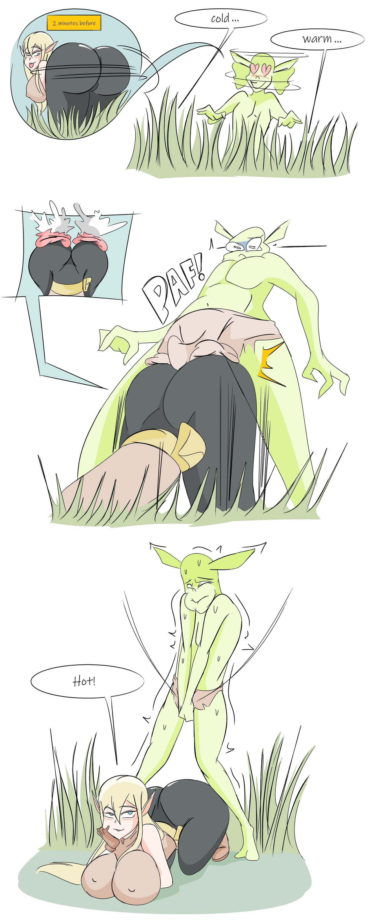 Ari_6 page 2 full