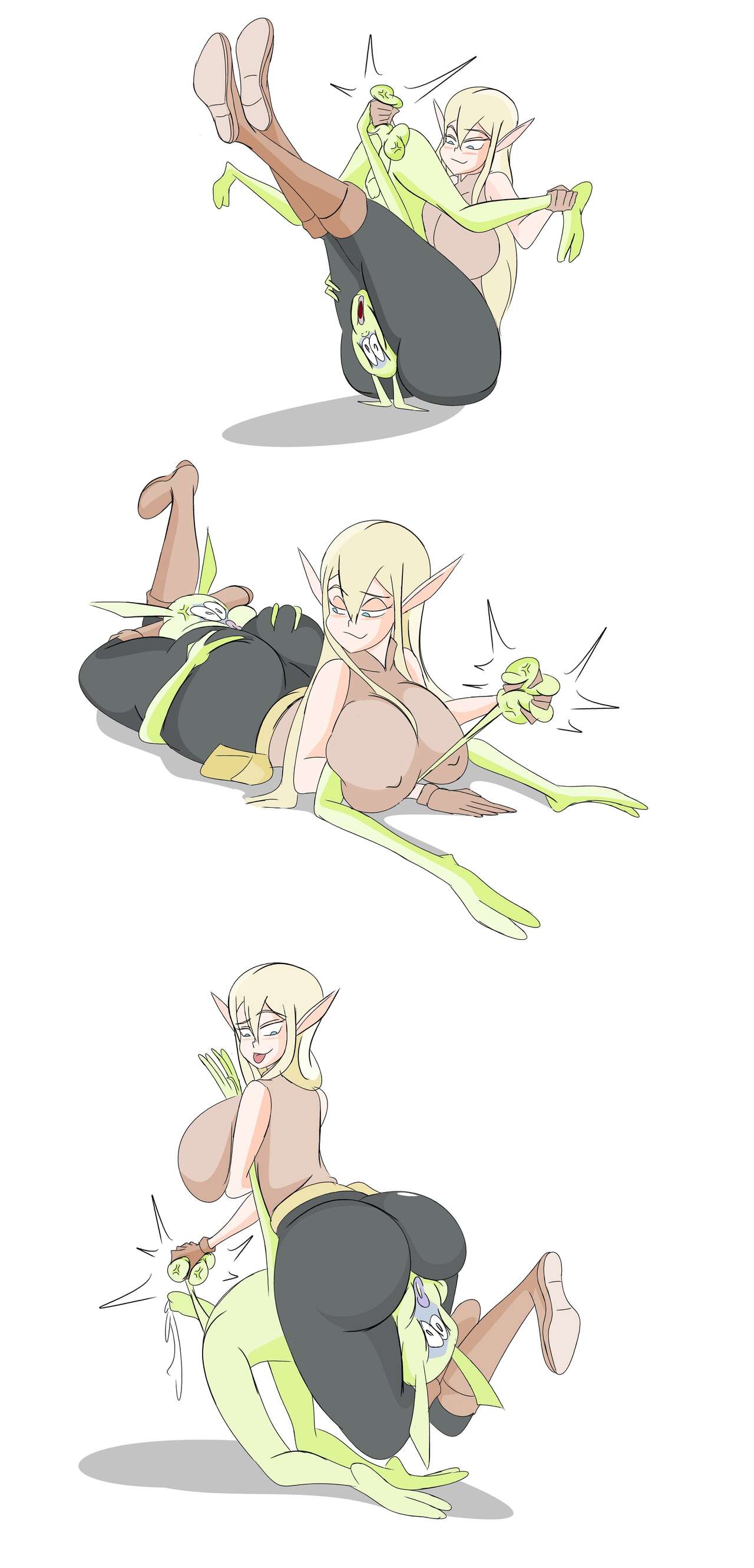 Ari_6 page 3 full