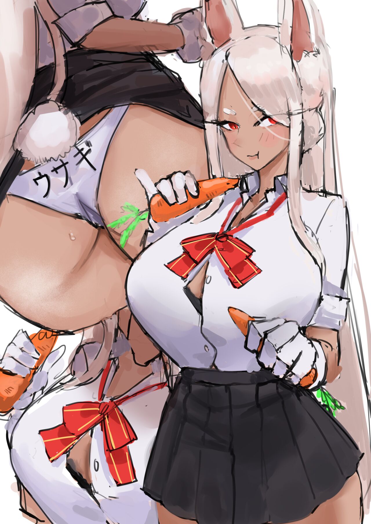 ●PIXIV● uun page 8 full