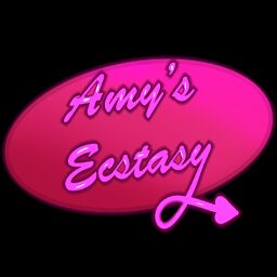 Amy’s Ecstasy 0.40 page 2 full