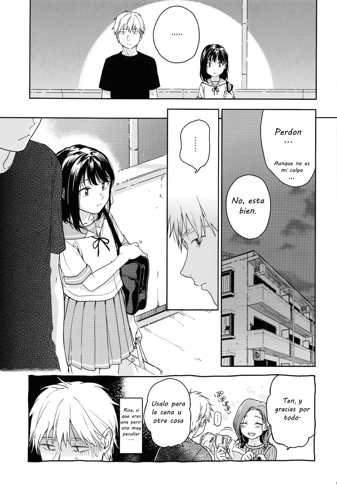 Yukari page 10 full