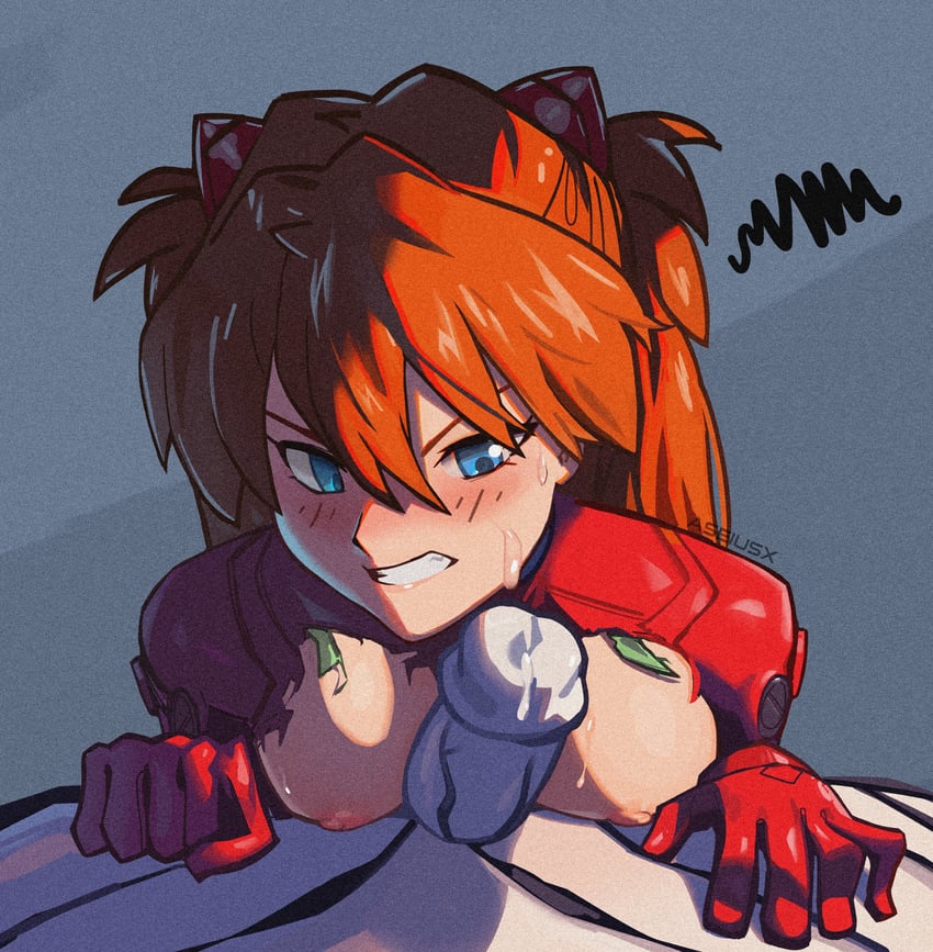 Artist: Aseiusx page 2 full