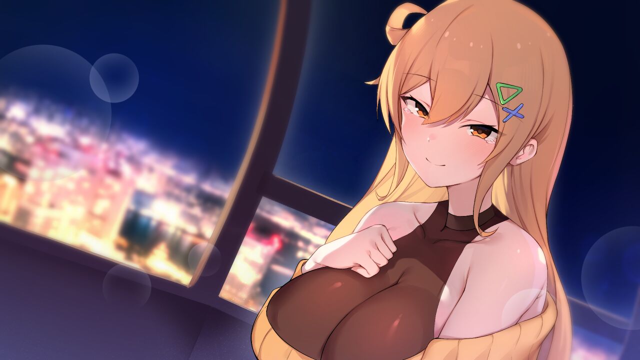 Osananajimi DAYS ~Anna to kurasu 14-nich~ page 6 full