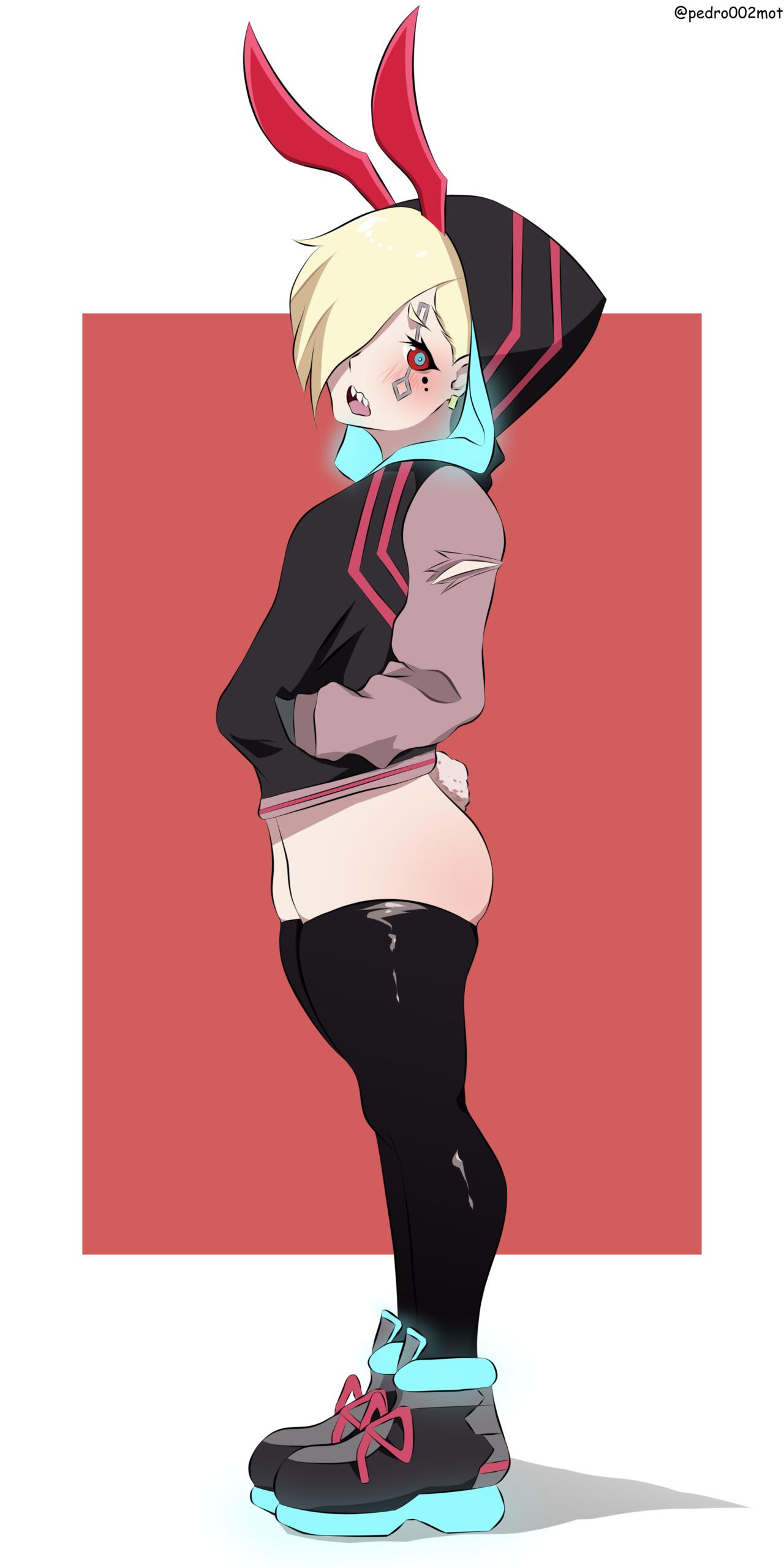 ●PIXIV● pedro002mot page 7 full