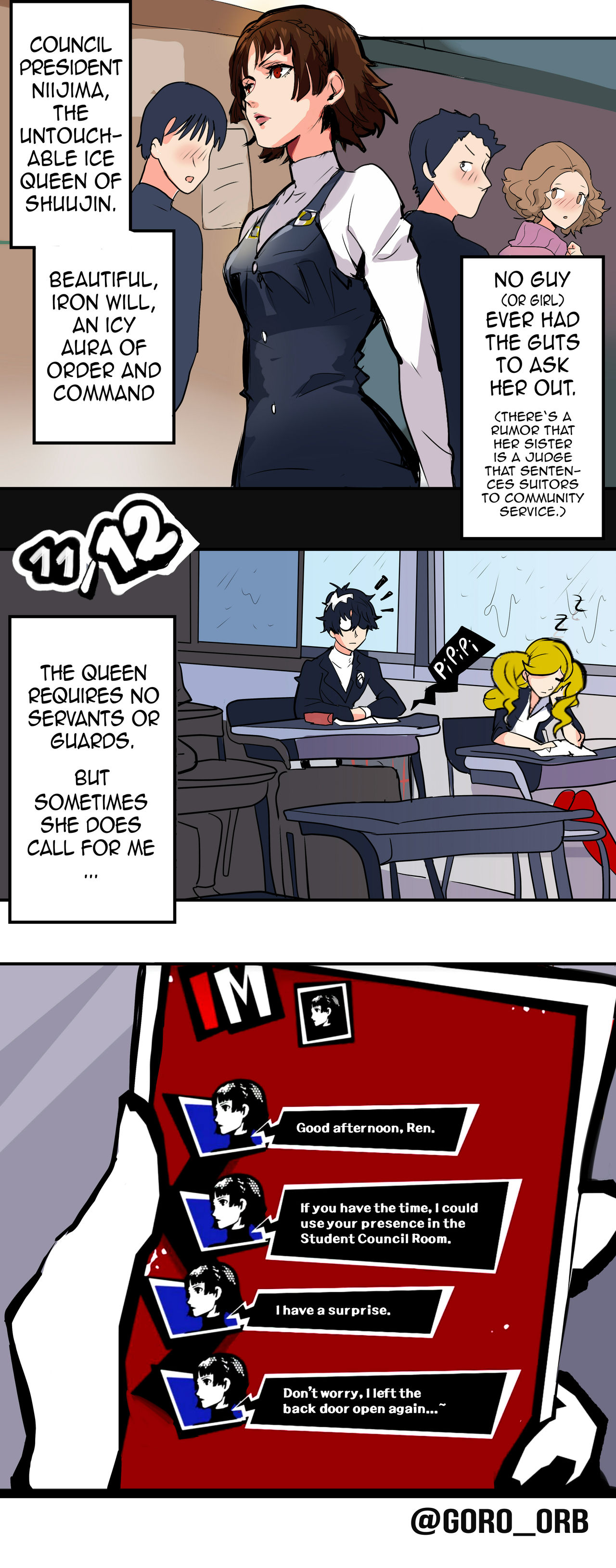 18goro_orbs - Persona page 1 full